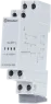 13.12.0.024.0000 Finder Stromstoßschalter und Dimmer