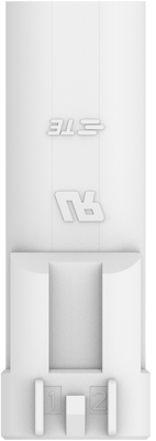 2321924-2 AMP Steckverbindersysteme Bild 3