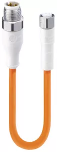 934737037 Lumberg Automation Sensor-Aktor Kabel