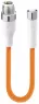 934737037 Lumberg Automation Sensor-Aktor Kabel