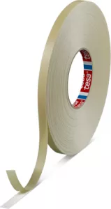 64958-00001-00 Tesa Klebebänder