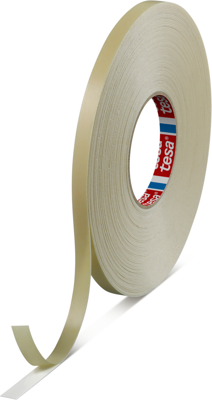 64958-00001-00 Tesa Klebebänder
