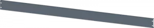8MF1810-2AB00 Siemens Gehäusezubehör