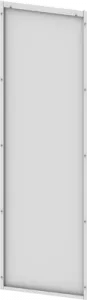 8PQ2420-6BA01 Siemens Gehäusezubehör