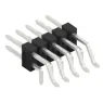 SL 28 SMD THR 058 10 Z Fischer Elektronik Steckverbindersysteme
