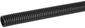 61803965 LAPP Schutzschläuche