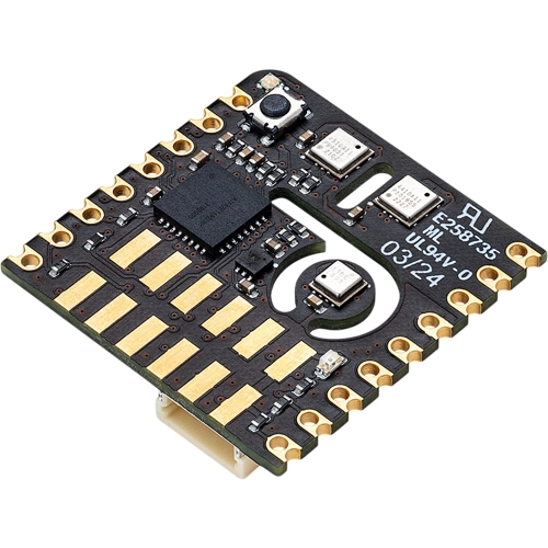 ABX00089 Arduino Single Board Computer Bild 3