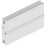 10020735 Fischer Elektronik Kühlkörper