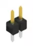 10047896 Fischer Elektronik Steckverbindersysteme