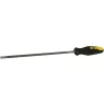 T0079 2 C.K Tools Feilen und Schärfgeräte