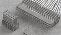 281792-5 AMP Steckverbindersysteme