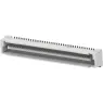 5177986-3 AMP Steckverbindersysteme