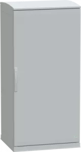NSYPLAZT1576G Schneider Electric Schaltschränke, Serverschränke