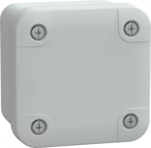 NSYTBS775 Schneider Electric Kleingehäuse und Modulgehäuse