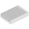 10020688 Fischer Elektronik Kühlkörper