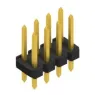 SL LP 2 112 8 G Fischer Elektronik Steckverbindersysteme