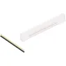 SLY 7 SMD 045 33 S SM Fischer Elektronik Steckverbindersysteme