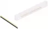 SLY7SMD04533SSM Fischer Elektronik Steckverbindersysteme