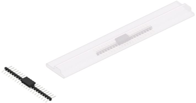 SLY9SMD04021ZBSM Fischer Elektronik Steckverbindersysteme