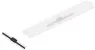 SLY9SMD04021ZBSM Fischer Elektronik Steckverbindersysteme