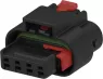 1-1456426-5 TE Connectivity Automotive Leistungssteckverbinder