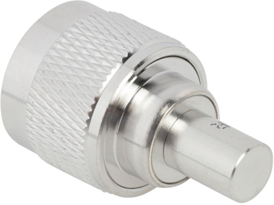 202109 Amphenol RF Antennenkomponenten, Weichen, Dämpfungsglieder Bild 2