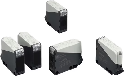 SA1U-P07MT IDEC Optische Sensoren