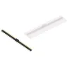 SL 12 SMD 035 35 S B SM Fischer Elektronik Steckverbindersysteme