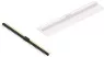 SL12SMD03535SBSM Fischer Elektronik Steckverbindersysteme