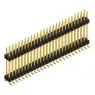 SL 16 SMD 207 52 G Fischer Elektronik Steckverbindersysteme