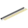 SL 3 131 27 S Fischer Elektronik Steckverbindersysteme