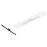 SLY 9 SMD 040 30 Z B SM Fischer Elektronik Steckverbindersysteme