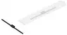 SLY9SMD04030ZBSM Fischer Elektronik Steckverbindersysteme