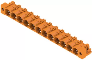 1472710000 Weidmüller Steckverbindersysteme