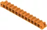 1472710000 Weidmüller Steckverbindersysteme