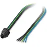 1514513 Phoenix Contact Sensor-Aktor Kabel