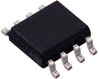ZXMHC6A07T8 Diodes MOSFETs