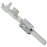 1-962842-1 AMP Crimpkontakte