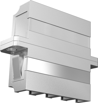 53353.1 EFB-Elektronik LWL Steckverbinder Bild 4