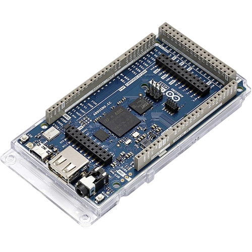 AKX00075 Arduino Microcontroller Kits Bild 3