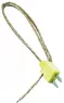 TP 3 BK PRECISION Temperaturfühler und Temperaturindikatoren