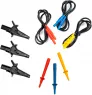 PAN PK-DFA3 PANCONTROL Messgeräte-Zubehör und Ersatzteile