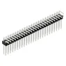 SL 19 108 50 Z Fischer Elektronik Steckverbindersysteme