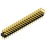 SLK 4 025 40 G Fischer Elektronik Steckverbindersysteme