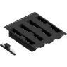 SL LP 5 SMD 066 13 Z B TR Fischer Elektronik Steckverbindersysteme