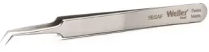 5BSAF Weller Erem Pinzetten