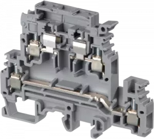 1SNA115646R2200 ENTRELEC Reihenklemmen