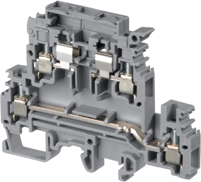 1SNA115646R2200 ENTRELEC Reihenklemmen