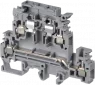 1SNA115646R2200 ENTRELEC Reihenklemmen