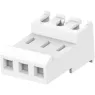 3-640602-3 AMP Steckverbindersysteme